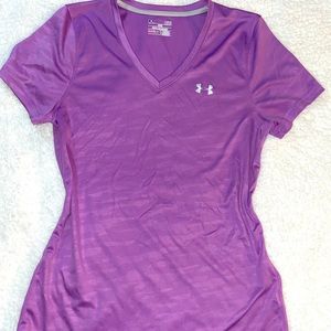 💕 5 items for $15 💕 under armour shirt